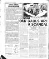 Sunday Mirror Sunday 07 April 1946 Page 4