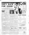 Sunday Mirror Sunday 07 April 1946 Page 5