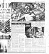 Sunday Mirror Sunday 07 April 1946 Page 7