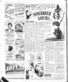 Sunday Mirror Sunday 07 April 1946 Page 8