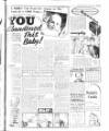 Sunday Mirror Sunday 07 April 1946 Page 9