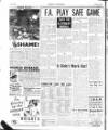 Sunday Mirror Sunday 07 April 1946 Page 10