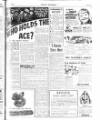 Sunday Mirror Sunday 07 April 1946 Page 11