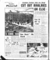Sunday Mirror Sunday 07 April 1946 Page 12