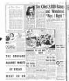 Sunday Mirror Sunday 05 May 1946 Page 2