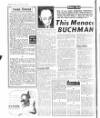 Sunday Mirror Sunday 05 May 1946 Page 4