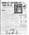 Sunday Mirror Sunday 05 May 1946 Page 5