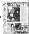 Sunday Mirror Sunday 05 May 1946 Page 6