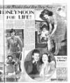 Sunday Mirror Sunday 05 May 1946 Page 7