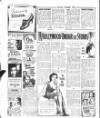 Sunday Mirror Sunday 05 May 1946 Page 8