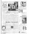 Sunday Mirror Sunday 05 May 1946 Page 9