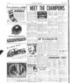 Sunday Mirror Sunday 05 May 1946 Page 10