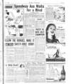 Sunday Mirror Sunday 05 May 1946 Page 11