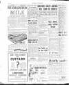 Sunday Mirror Sunday 09 June 1946 Page 2