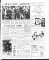 Sunday Mirror Sunday 09 June 1946 Page 5