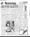 Sunday Mirror Sunday 09 June 1946 Page 7