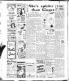 Sunday Mirror Sunday 09 June 1946 Page 10