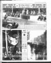 Sunday Mirror Sunday 09 June 1946 Page 11