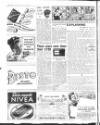 Sunday Mirror Sunday 09 June 1946 Page 12