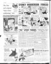 Sunday Mirror Sunday 09 June 1946 Page 14