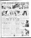 Sunday Mirror Sunday 09 June 1946 Page 15