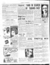 Sunday Mirror Sunday 23 June 1946 Page 2