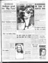 Sunday Mirror Sunday 23 June 1946 Page 3