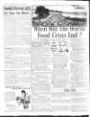 Sunday Mirror Sunday 23 June 1946 Page 4