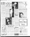 Sunday Mirror Sunday 23 June 1946 Page 5