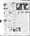 Sunday Mirror Sunday 23 June 1946 Page 6