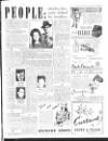 Sunday Mirror Sunday 23 June 1946 Page 7