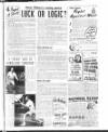Sunday Mirror Sunday 23 June 1946 Page 13