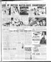 Sunday Mirror Sunday 23 June 1946 Page 15