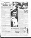 Sunday Mirror Sunday 30 June 1946 Page 3