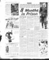 Sunday Mirror Sunday 30 June 1946 Page 4