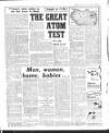 Sunday Mirror Sunday 30 June 1946 Page 5