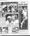 Sunday Mirror Sunday 30 June 1946 Page 7