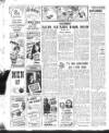 Sunday Mirror Sunday 30 June 1946 Page 8