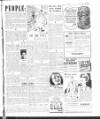 Sunday Mirror Sunday 30 June 1946 Page 9