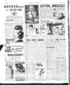 Sunday Mirror Sunday 30 June 1946 Page 10
