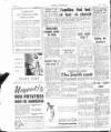 Sunday Mirror Sunday 07 July 1946 Page 2
