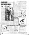 Sunday Mirror Sunday 07 July 1946 Page 5