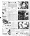 Sunday Mirror Sunday 07 July 1946 Page 6