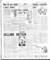 Sunday Mirror Sunday 07 July 1946 Page 7