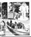 Sunday Mirror Sunday 07 July 1946 Page 9