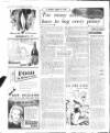 Sunday Mirror Sunday 07 July 1946 Page 10