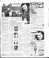 Sunday Mirror Sunday 07 July 1946 Page 11