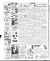 Sunday Mirror Sunday 07 July 1946 Page 12