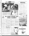 Sunday Mirror Sunday 07 July 1946 Page 13