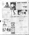 Sunday Mirror Sunday 07 July 1946 Page 14